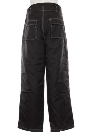 Herrenhose für Wintersport Unbranded, Größe L, Farbe Schwarz, Preis € 27,99