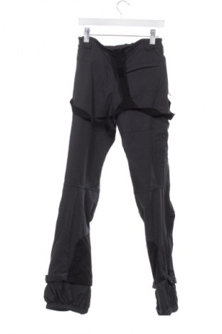 Herrenhose für Wintersport Unbranded, Größe XXS, Farbe Grau, Preis € 33,99