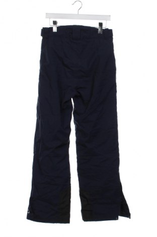 Herrenhose für Wintersport Unbranded, Größe M, Farbe Blau, Preis € 26,99