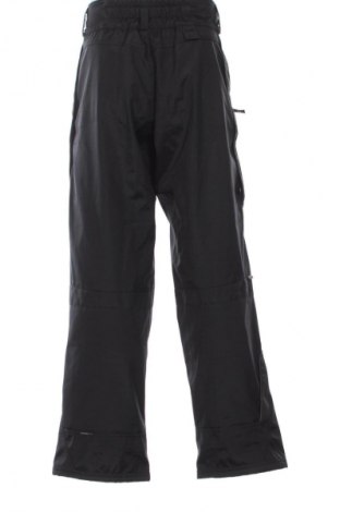 Herrenhose für Wintersport Unbranded, Größe XL, Farbe Schwarz, Preis € 22,99