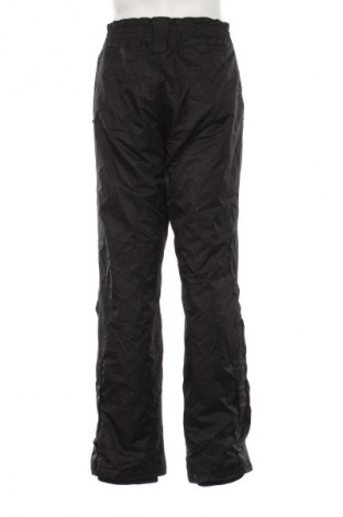 Herrenhose für Wintersport Unbranded, Größe XL, Farbe Schwarz, Preis € 33,99