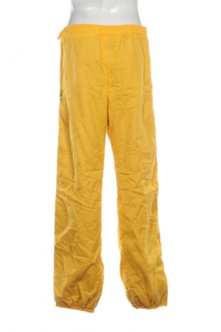 Herrenhose für Wintersport Unbranded, Größe L, Farbe Gelb, Preis € 22,99