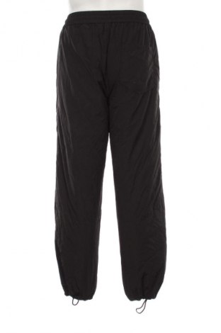 Férfi nadrág téli sportokhoz Unbranded, Méret L, Szín Fekete, Ár 6 249 Ft