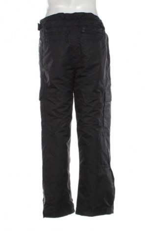Herrenhose für Wintersport Unbranded, Größe M, Farbe Schwarz, Preis € 21,99