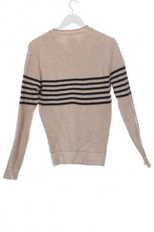 Herrenpullover Abercrombie & Fitch, Größe XS, Farbe Mehrfarbig, Preis € 18,05