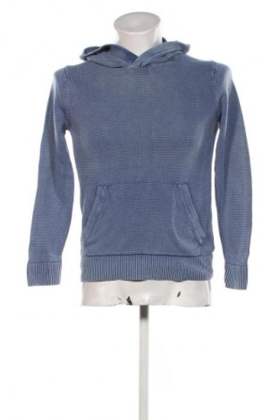 Herrenpullover Abercrombie & Fitch, Größe S, Farbe Blau, Preis € 11,99