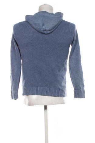 Herrenpullover Abercrombie & Fitch, Größe S, Farbe Blau, Preis € 11,99