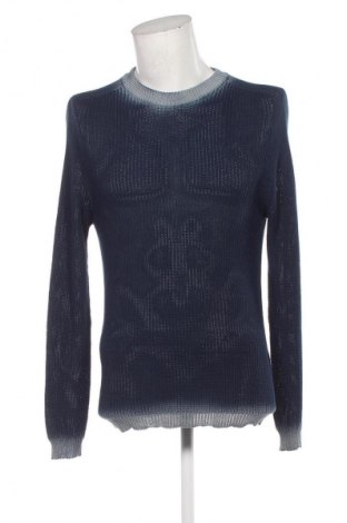 Herrenpullover Alpha Studio, Größe L, Farbe Mehrfarbig, Preis € 27,99