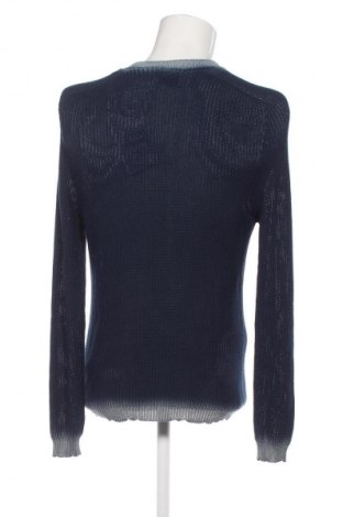 Herrenpullover Alpha Studio, Größe L, Farbe Mehrfarbig, Preis € 27,99