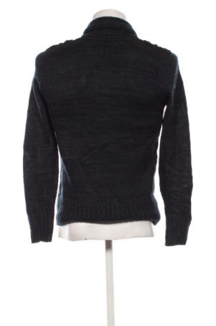 Herrenpullover Angelo Litrico, Größe M, Farbe Blau, Preis € 13,99