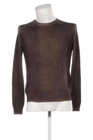 Pánsky sveter  Arovescio, Veľkosť M, Farba Hnedá, Cena  16,95 €