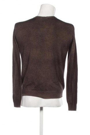 Pánsky sveter  Arovescio, Veľkosť M, Farba Hnedá, Cena  16,95 €