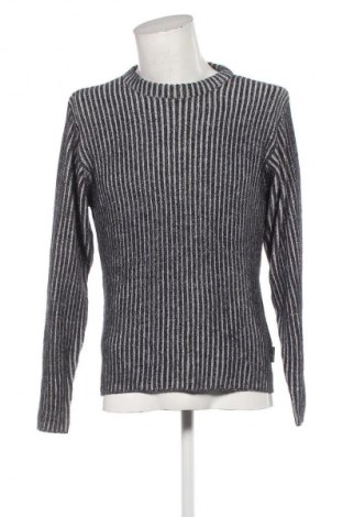 Herrenpullover Blend, Größe XL, Farbe Mehrfarbig, Preis € 15,99