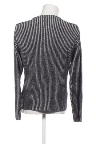 Herrenpullover Blend, Größe XL, Farbe Mehrfarbig, Preis € 15,99