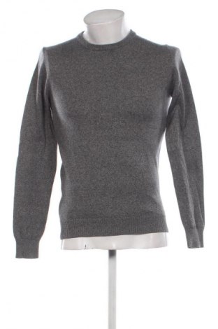 Pánský svetr  C&A, Velikost S, Barva Vícebarevné, Cena  209,00 Kč