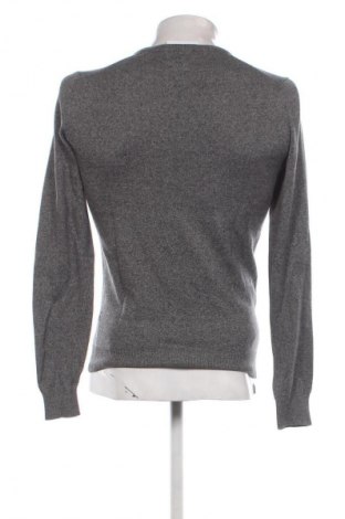 Pánský svetr  C&A, Velikost S, Barva Vícebarevné, Cena  209,00 Kč