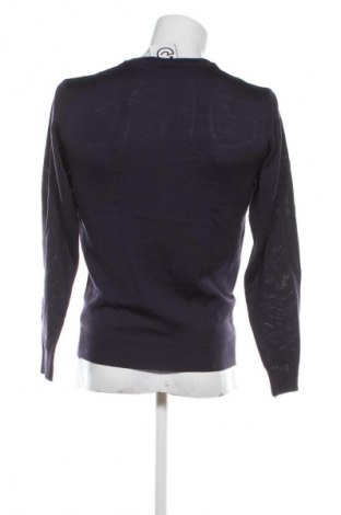 Мъжки пуловер Canda, Размер S, Цвят Лилав, Цена 4,60 €