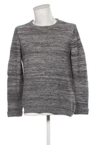 Férfi pulóver Celio, Méret L, Szín Szürke, Ár 2 939 Ft