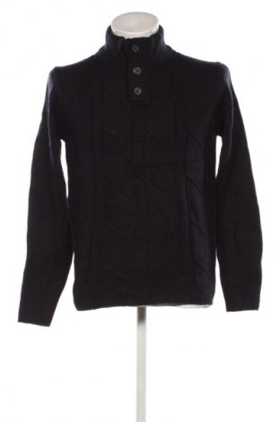 Herrenpullover Conbipel, Größe XL, Farbe Blau, Preis € 14,99