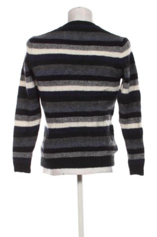 Męski sweter Conbipel, Rozmiar M, Kolor Kolorowy, Cena 63,99 zł