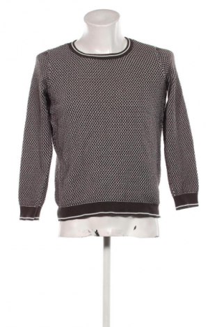 Herrenpullover Edc By Esprit, Größe M, Farbe Mehrfarbig, Preis € 11,99