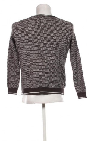 Herrenpullover Edc By Esprit, Größe M, Farbe Mehrfarbig, Preis € 11,99