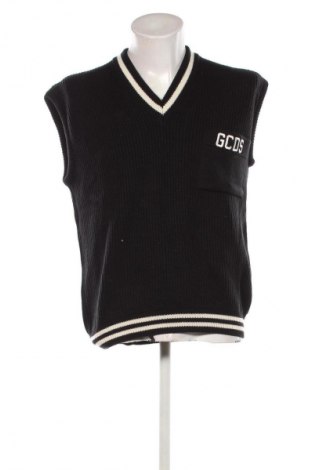 Férfi pulóver GCDS, Méret M, Szín Sokszínű, Ár 79 209 Ft