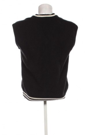 Férfi pulóver GCDS, Méret M, Szín Sokszínű, Ár 79 209 Ft