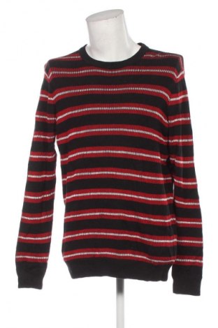 Herrenpullover H&M, Größe XL, Farbe Mehrfarbig, Preis € 11,99