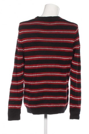 Herrenpullover H&M, Größe XL, Farbe Mehrfarbig, Preis € 11,99