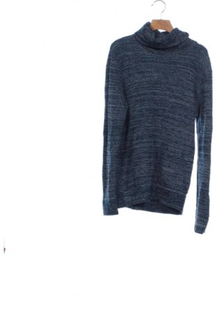 Férfi pulóver H&M, Méret XS, Szín Sokszínű, Ár 2 579 Ft