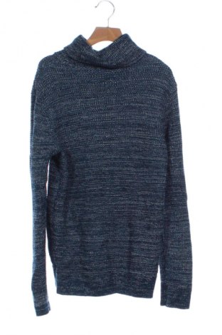 Férfi pulóver H&M, Méret XS, Szín Sokszínű, Ár 2 579 Ft