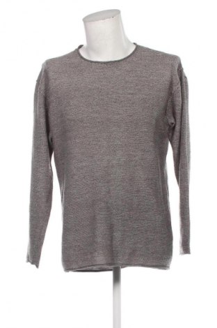 Herrenpullover H&M, Größe M, Farbe Mehrfarbig, Preis € 8,99