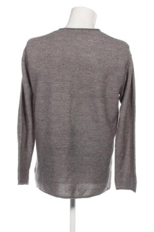 Herrenpullover H&M, Größe M, Farbe Mehrfarbig, Preis € 8,99