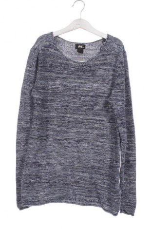 Herrenpullover H&M, Größe XS, Farbe Mehrfarbig, Preis € 8,99