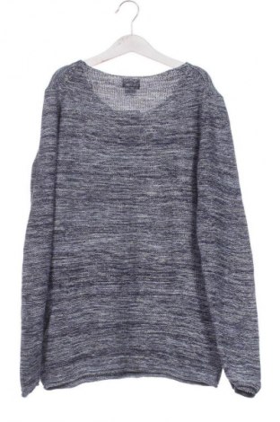 Herrenpullover H&M, Größe XS, Farbe Mehrfarbig, Preis € 8,99