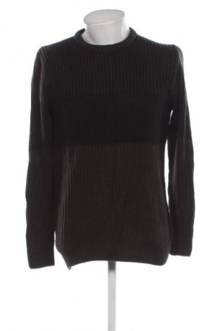 Pánský svetr  H&M, Velikost M, Barva Vícebarevné, Cena  309,00 Kč