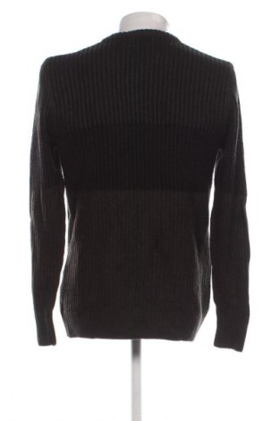 Pánský svetr  H&M, Velikost M, Barva Vícebarevné, Cena  309,00 Kč