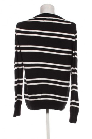 Herrenpullover H&M L.O.G.G., Größe L, Farbe Mehrfarbig, Preis € 10,99