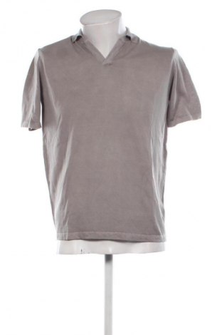 Férfi pulóver HERITAGE, Méret XL, Szín Szürke, Ár 16 899 Ft