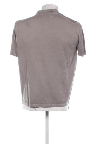 Férfi pulóver HERITAGE, Méret XL, Szín Szürke, Ár 16 899 Ft