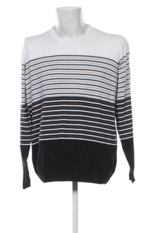 Pánský svetr  Infinity, Velikost XL, Barva Vícebarevné, Cena  249,00 Kč