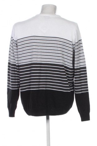 Pánský svetr  Infinity, Velikost XL, Barva Vícebarevné, Cena  249,00 Kč