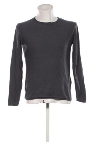 Pánský svetr  Jack & Jones, Velikost L, Barva Šedá, Cena  329,00 Kč