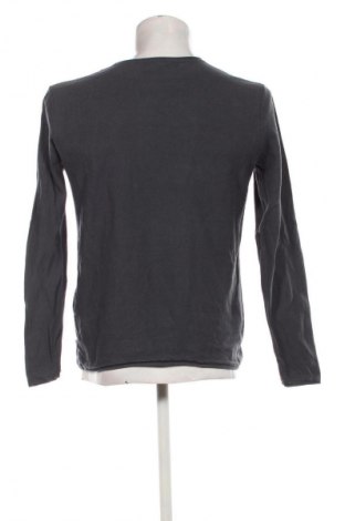 Pánský svetr  Jack & Jones, Velikost L, Barva Šedá, Cena  329,00 Kč