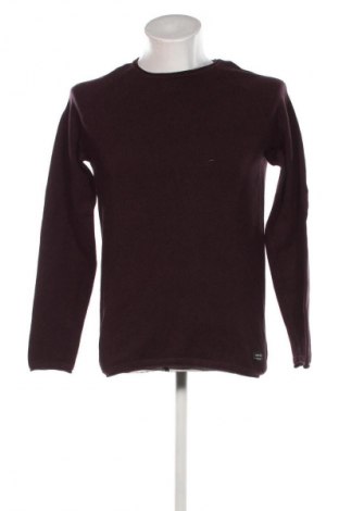 Pánský svetr  Jack & Jones, Velikost L, Barva Vícebarevné, Cena  269,00 Kč