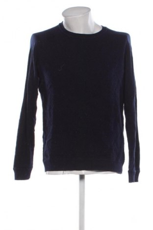 Herrenpullover Jack & Jones, Größe XL, Farbe Blau, Preis € 12,99