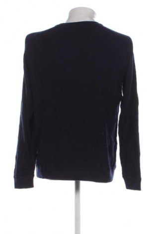 Herrenpullover Jack & Jones, Größe XL, Farbe Blau, Preis € 12,99