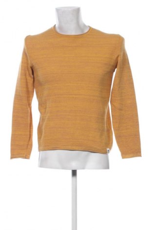 Herrenpullover Jean Pascale, Größe S, Farbe Mehrfarbig, Preis € 7,99