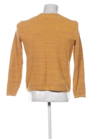 Herrenpullover Jean Pascale, Größe S, Farbe Mehrfarbig, Preis € 7,99